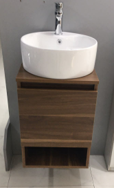 [GB 7008 01] Mueble para baño Trebbiano