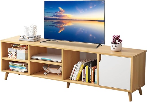 [TV B-ROMAG-CED] Mueble para TV Romagna