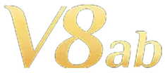 v8ab